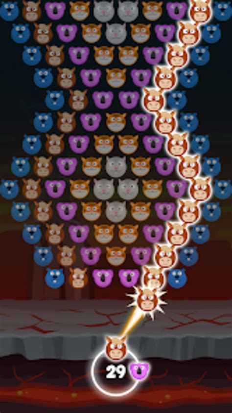 kittens game thorium